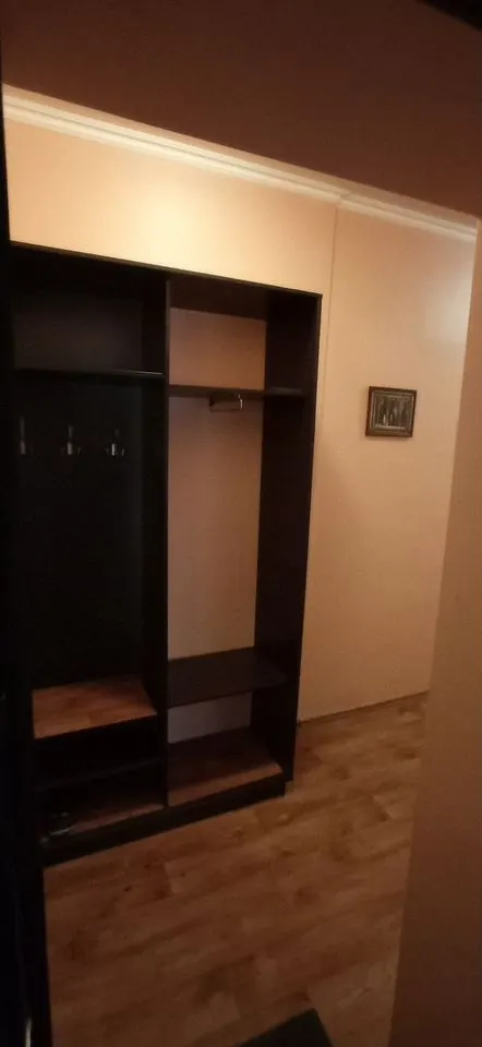 1-комн. квартира