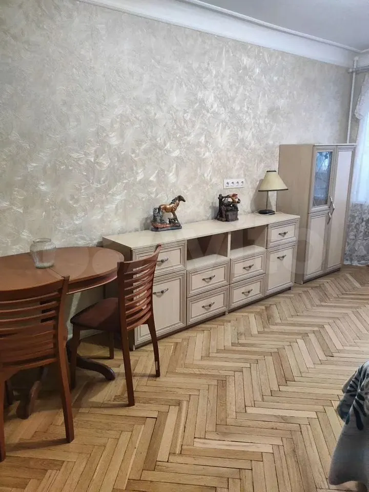 3-комн., 56.5 м², 2/5 этаж, ул. Стасова, 143 — фото 5