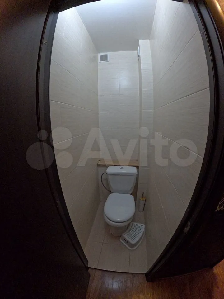 2-комн., 50.3 м², 9/10 этаж, мкр-н Юбилейный, Рождественская наб., 29 — фото 3