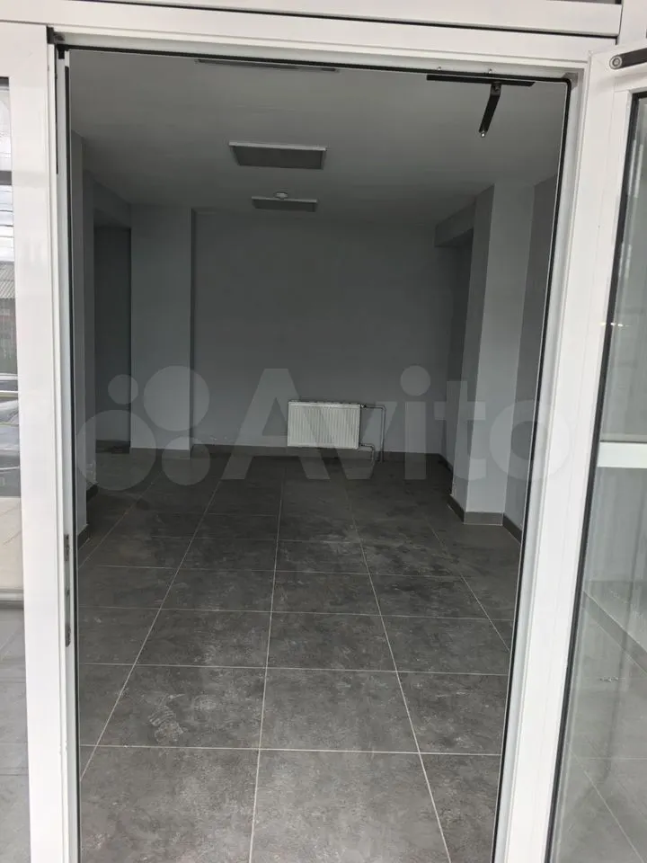2-комн., 78 м², 2/7 этаж, мкр-н Хлопчато-бумажный Комбинат, Дунайская ул., 44А — фото 4