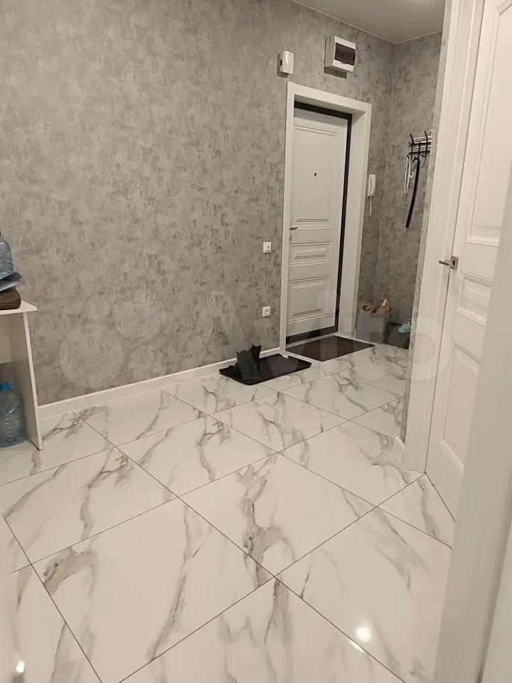 1-комн. квартира, 41 м² в ЖК Губернский — фото 4