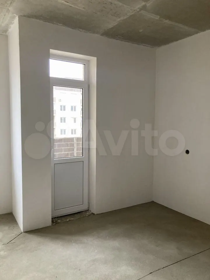 1-комн., 23.9 м², 14/16 этаж, ЖК «Лето» — фото 2