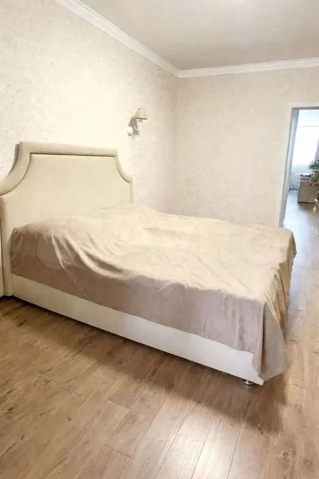 2-комн., 68 м², 12/14 этаж, ЖК «Лучший» — фото 2