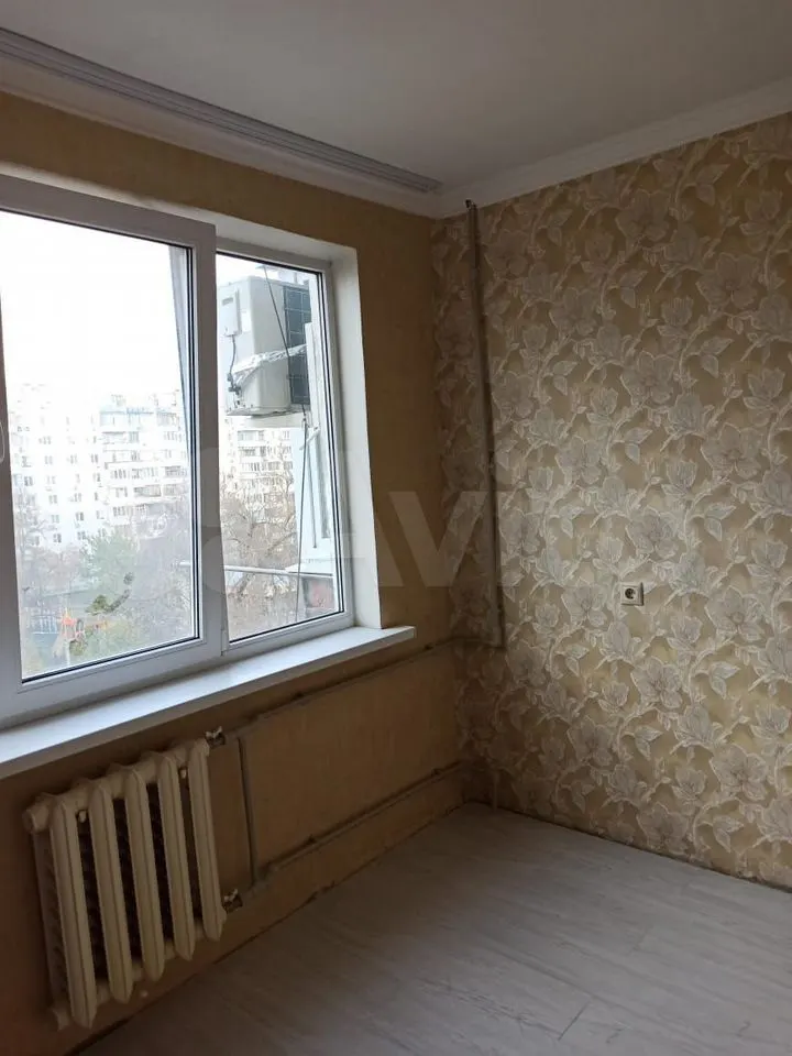 1-комн. квартира