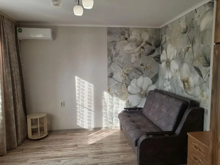 Продается 1-комн. квартира, 30.2 м²