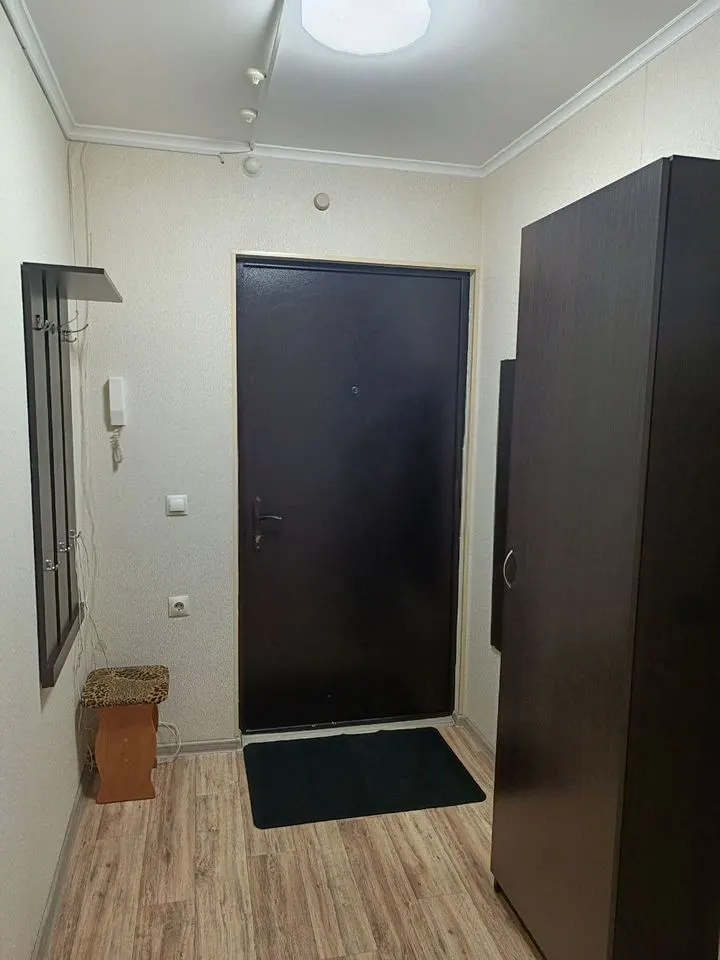 1-комн. квартира, 30.2 м² в ЖК Восточно-Кругликовский — фото 5