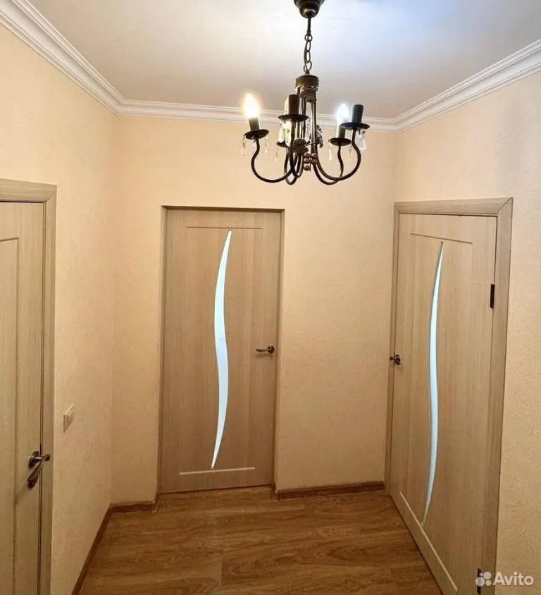 1-комн., 36.6 м², 11/14 этаж, ул. им. Героя Яцкова И.В., 6 — фото 5