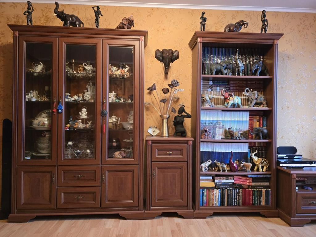 2-комн., 51.7 м², 7/10 этаж, Ставропольская ул., 96