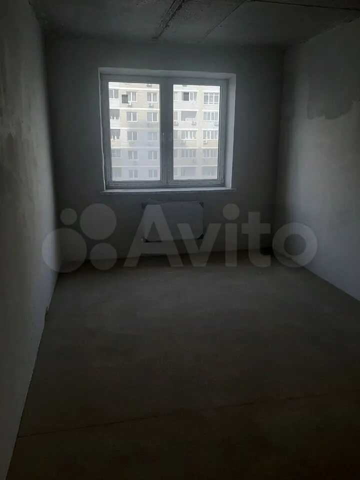 1-комн., 34.5 м², 9/24 этаж, ЖК «Славянка» — фото 3