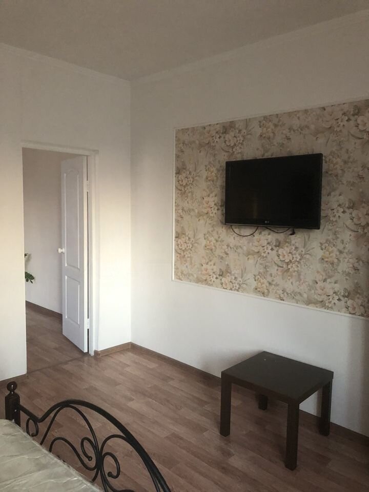 1-комн., 39.8 м², 3/4 этаж, г Краснодар, ул им. Леваневского, д 67 — фото 2