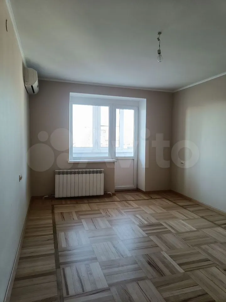 4-комн. квартира