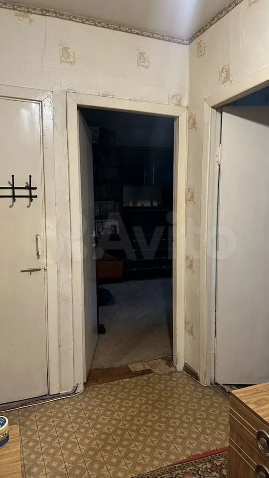 2-комн., 49.2 м², 2/9 этаж, Центральный внутригородской округ, мкр-н Центральный, Промышленная ул., 21/4 — фото 3