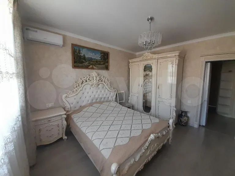 2-комн., 60 м², 15/16 этаж, ул. имени Героя Ростовского, 8к3 — фото 4