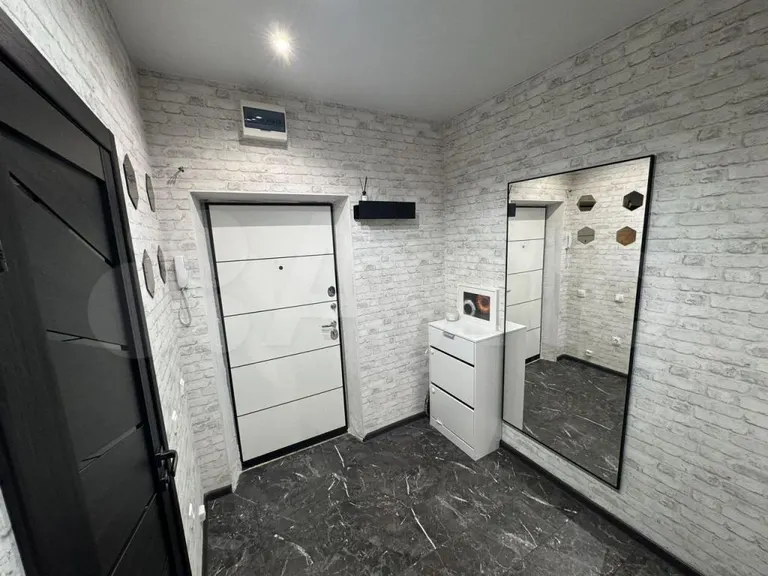 1-комн. квартира, 36.3 м² в ЖК Губернский — фото 3