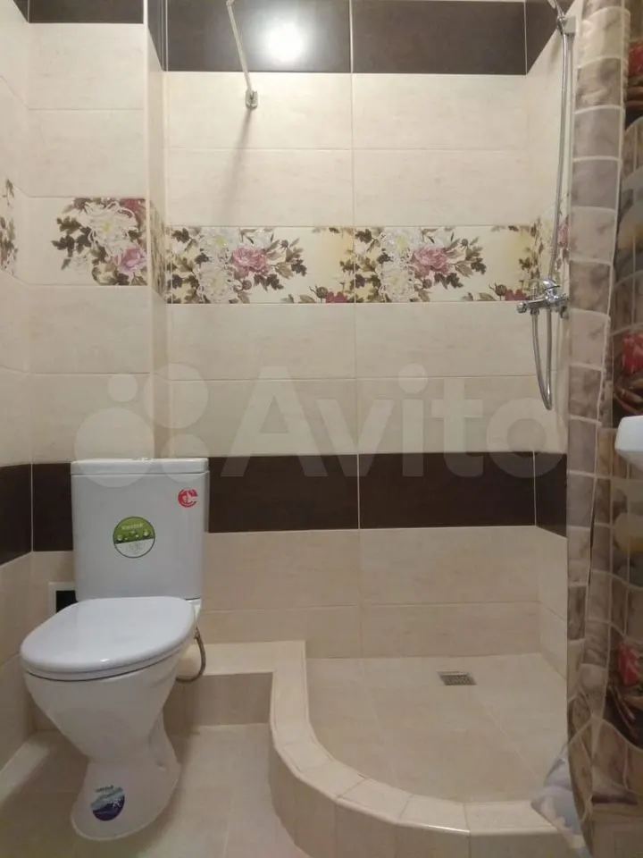 Продается 1-комн. квартира, 21 м² — фото 5