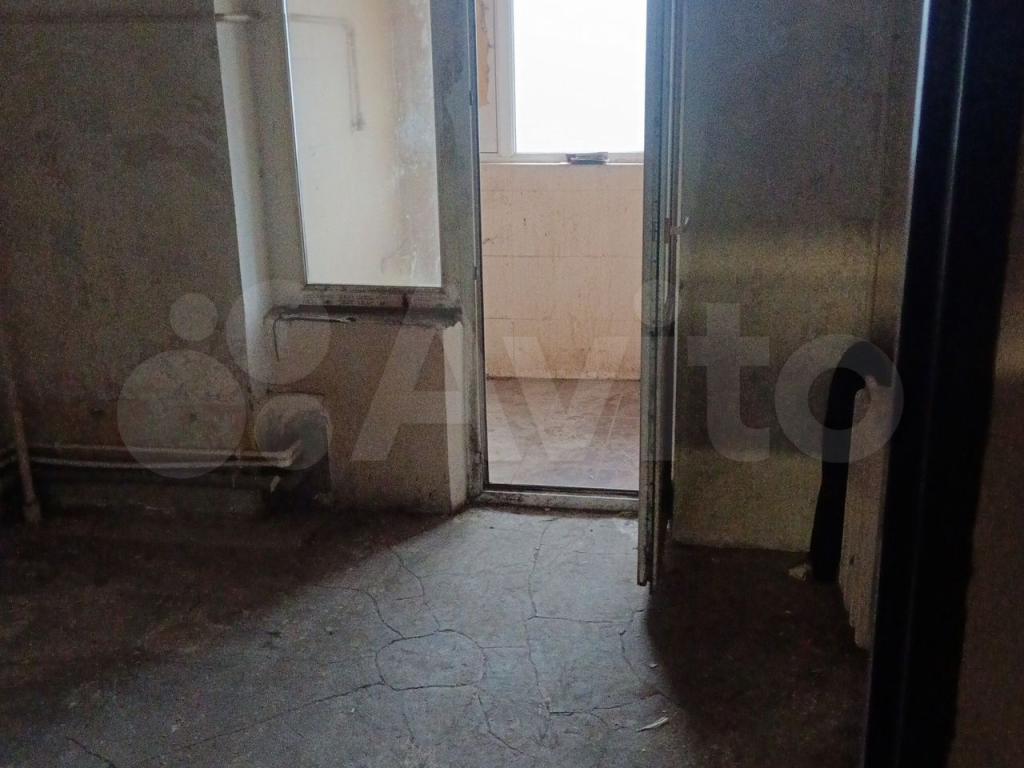 2-комн., 48 м², 5/9 этаж, Анапа, ул. Чехова, 44 — фото 4