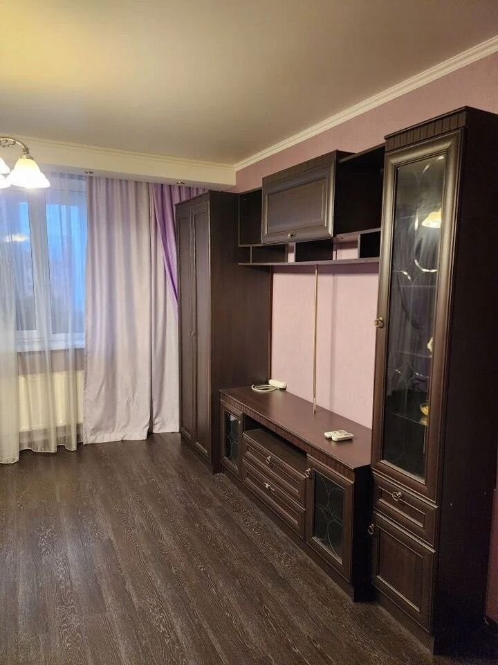 2-комн., 80 м², 2/17 этаж, Краснодар г — фото 2