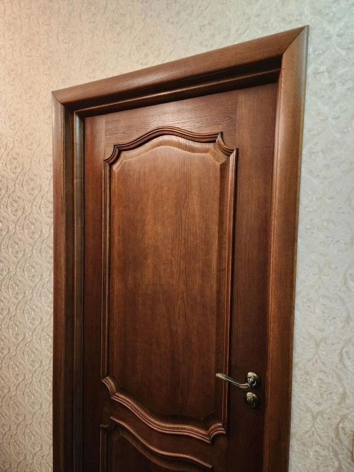 2-комн., 80 м², 2/17 этаж, Краснодар г — фото 3