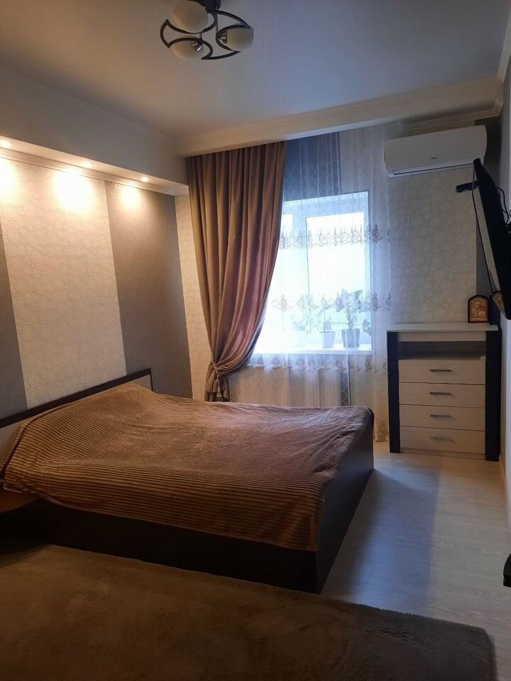1-комн. квартира