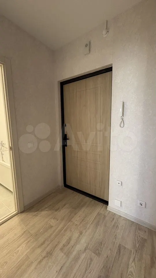 1-комн., 36 м², 3/16 этаж, Прикубанский внутригородской округ, жилой район Восточный, жилой комплекс Квартал № 6 — фото 3