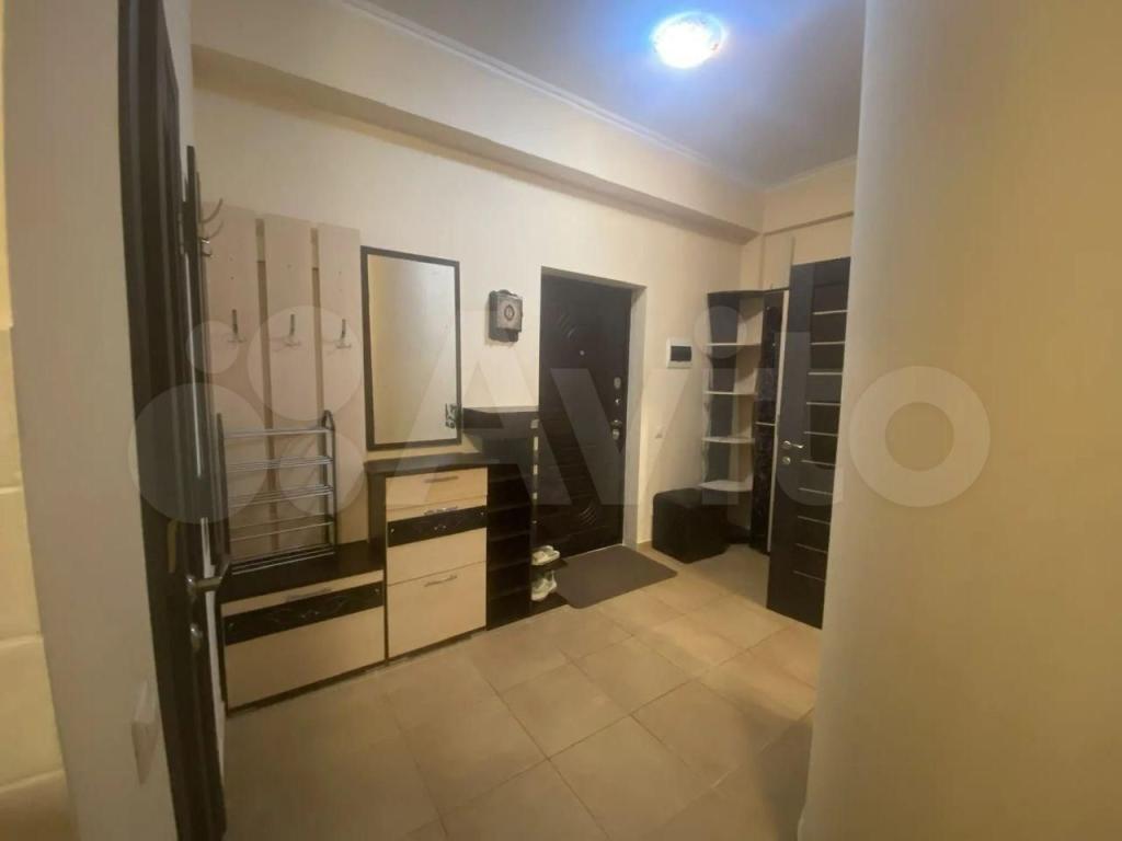 2-комн., 41 м², 2/3 этаж, Барановка — фото 2