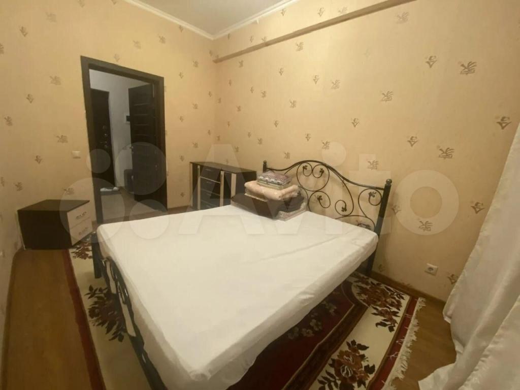2-комн., 41 м², 2/3 этаж, Барановка — фото 3