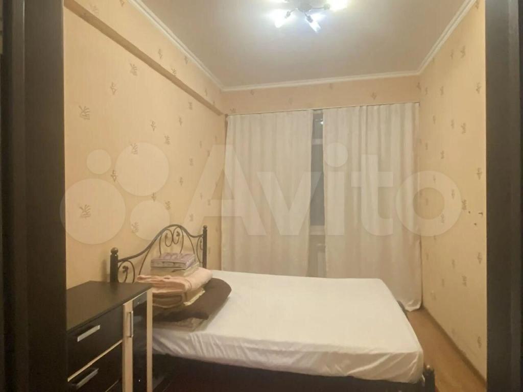 2-комн., 41 м², 2/3 этаж, Барановка — фото 5