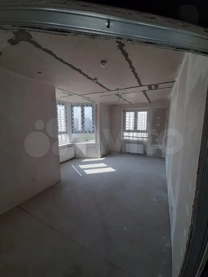 Продается 1-комн. квартира, 42 м²