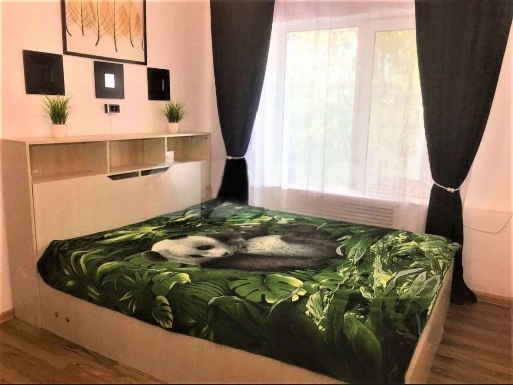 2-комн. квартира