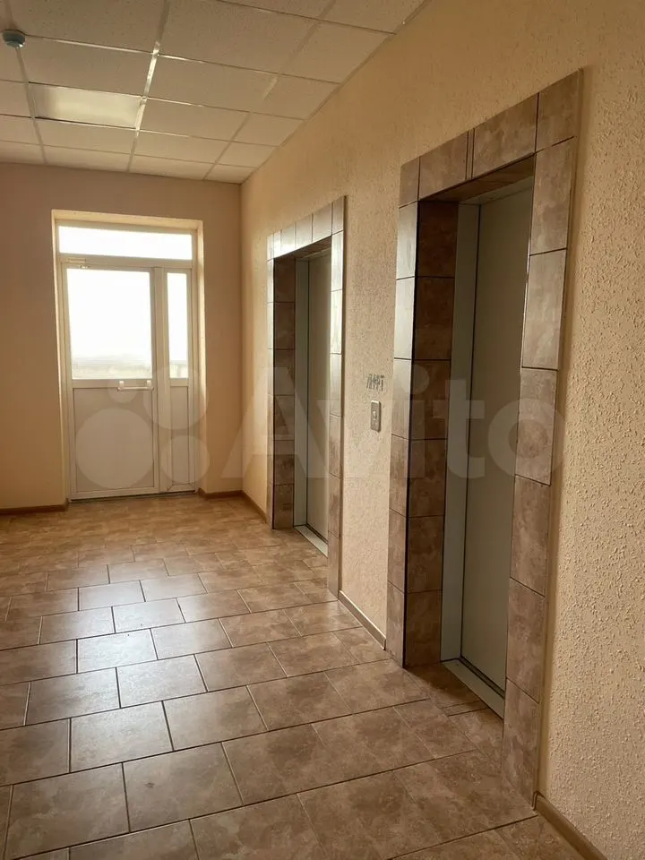 2-комн., 76.9 м², 16/20 этаж, Стахановская ул., 1/3 — фото 3