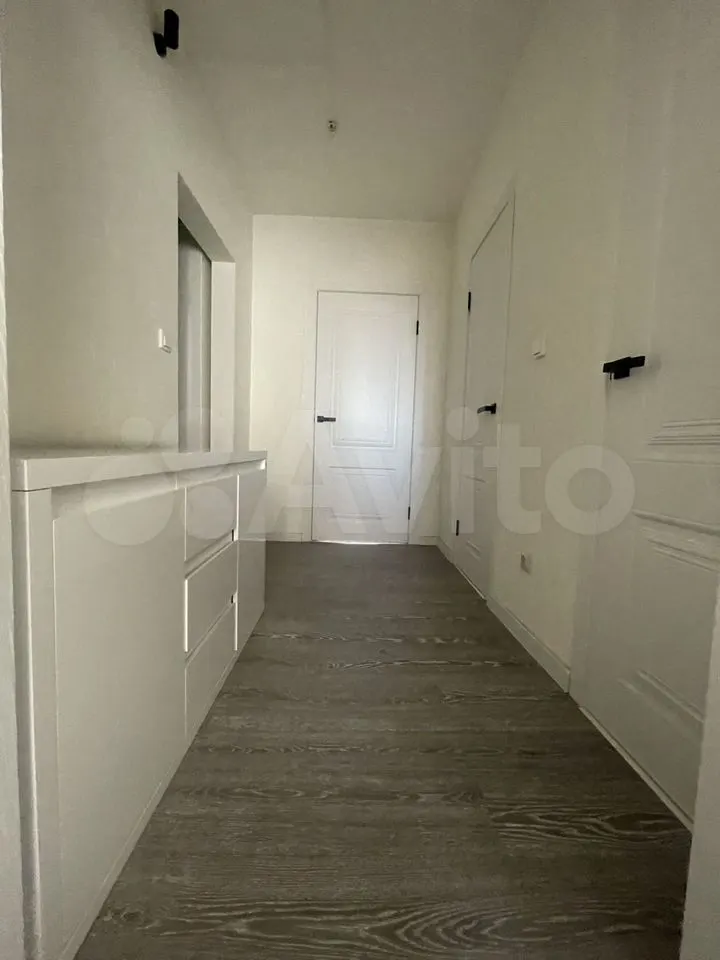 2-комн., 68 м², 12/14 этаж, ул. Академика Лукьяненко, 8 — фото 3