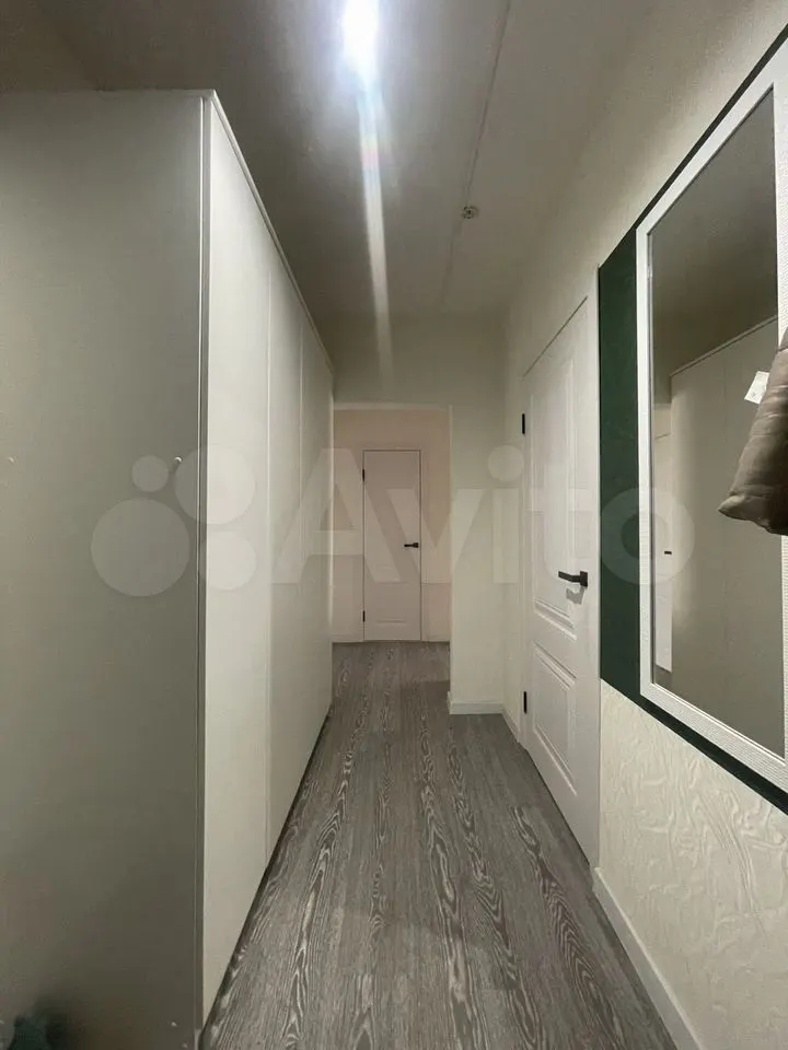 2-комн., 68 м², 12/14 этаж, ул. Академика Лукьяненко, 8 — фото 4