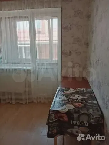 2-комн., 50 м², 5/5 этаж, ЖК «Кубанский» — фото 3