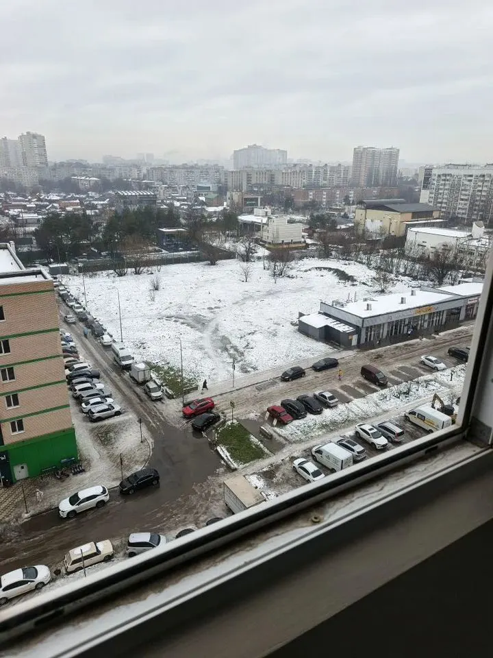 1-комн., 25.2 м², 11/18 этаж, ул. им. Героя Сарабеева В.И., 5к3 — фото 5