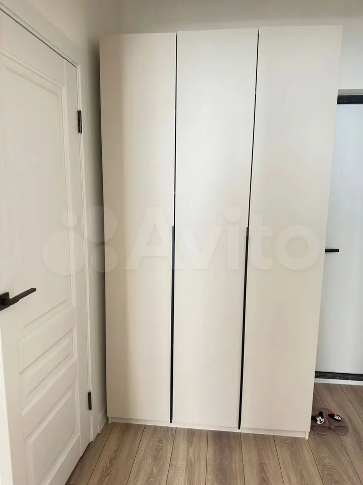 2-комн., 47.6 м², 7/16 этаж, ЖК «Лето» — фото 3
