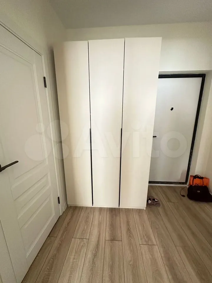 2-комн., 47.6 м², 7/16 этаж, ЖК «Лето» — фото 4
