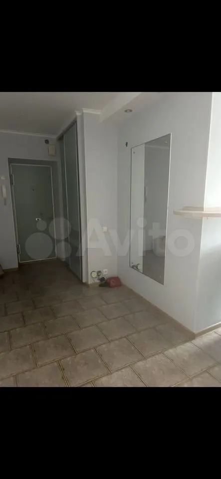 4+ комнаты, 78.3 м², 9/9 этаж, ул. имени Игнатова, 10 — фото 2