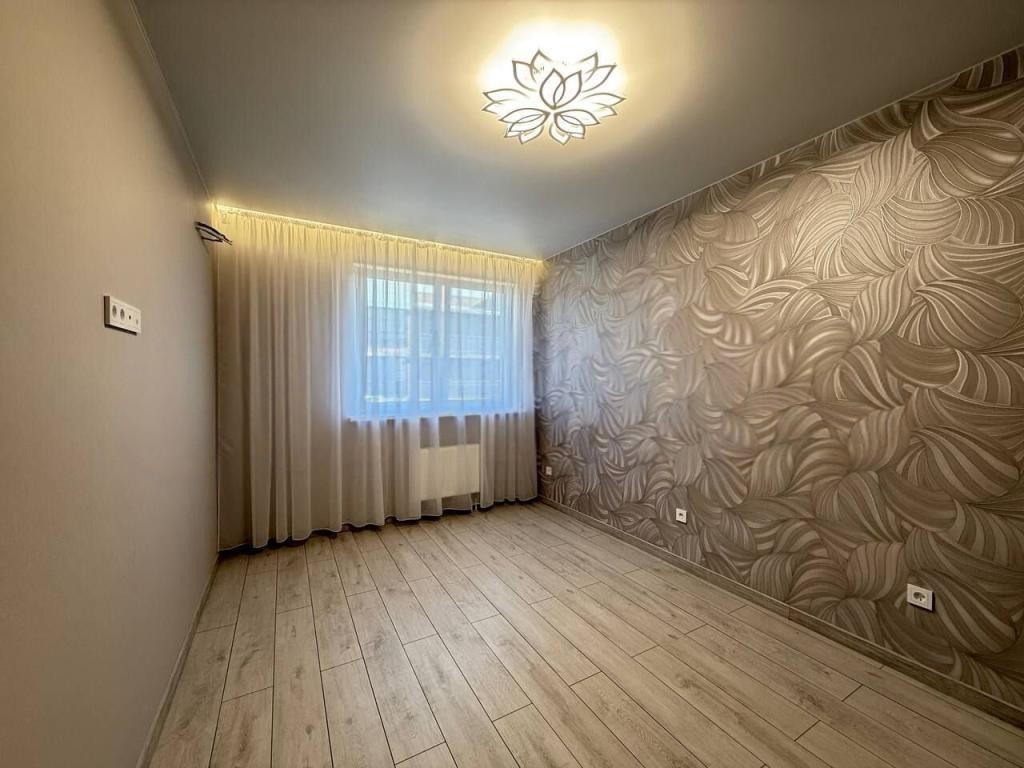 1-комн. квартира