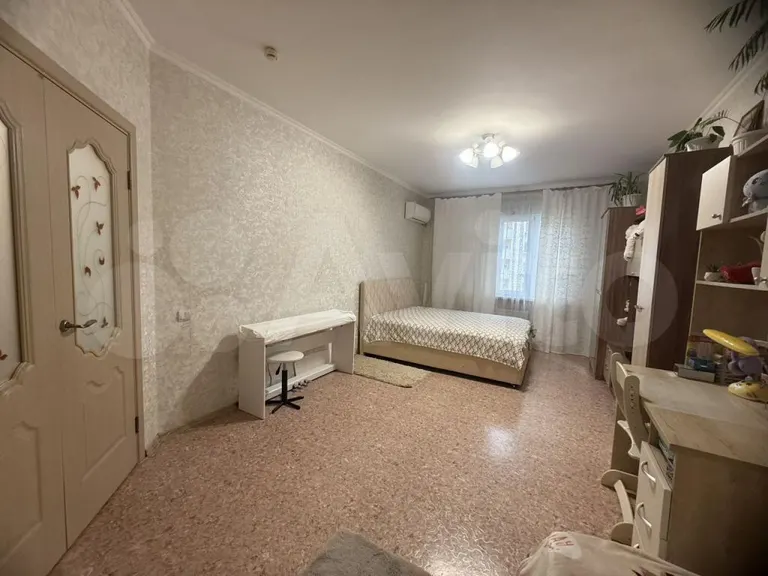 Продается 1-комн. квартира, 43.7 м² — фото 5