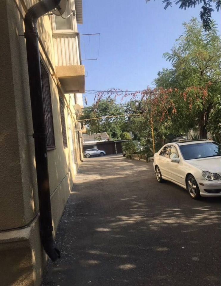 2-комн. квартира