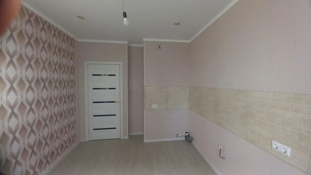 1-комн. квартира