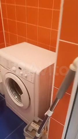 1-комн., 35 м², 2/4 этаж, Сочи, Главная ул., 7А/22р-н Лазаревский — фото 2