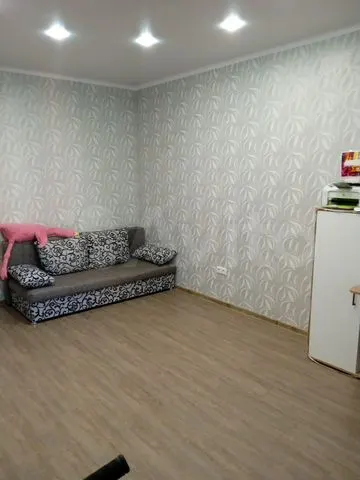 1-комн. квартира, 48 м² в ЖК Губернский — фото 4