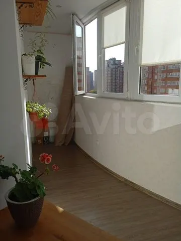 1-комн. квартира, 48 м² в ЖК Губернский — фото 5