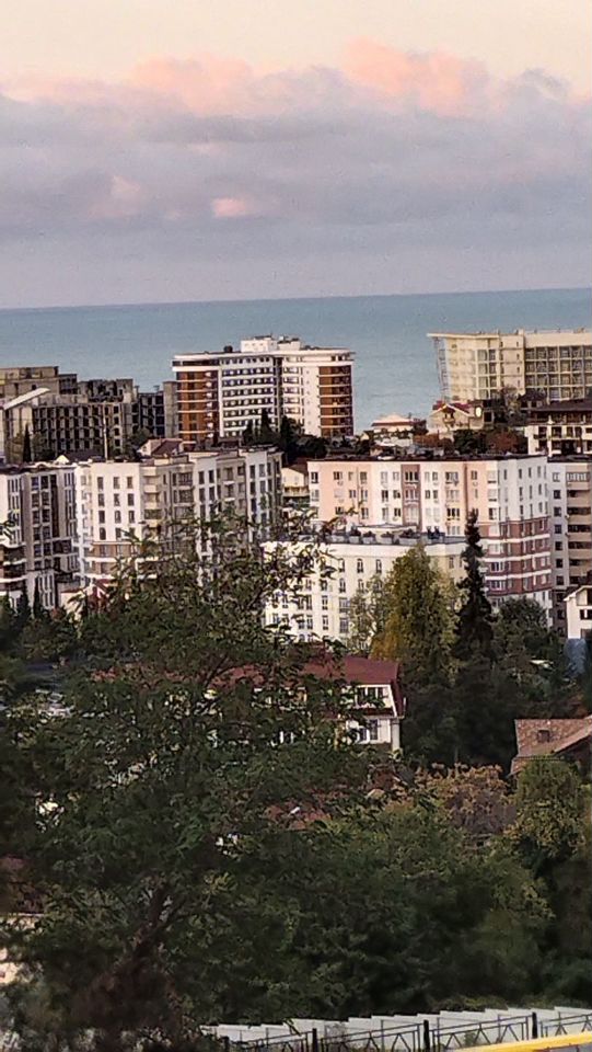 2-комн. квартира