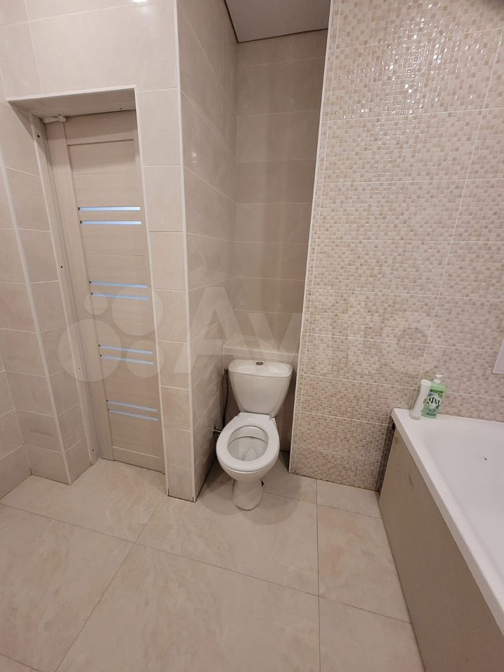 1-комн. квартира, 46 м² в ЖК Времена года. Бэст Торг — фото 4