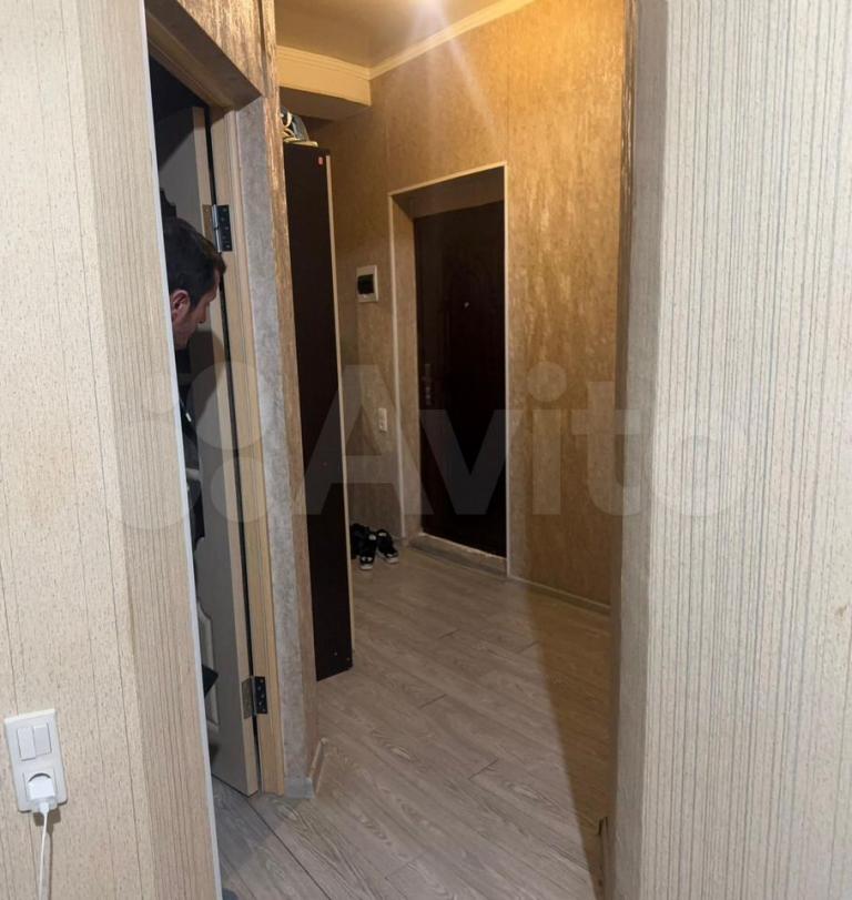 2-комн. квартира