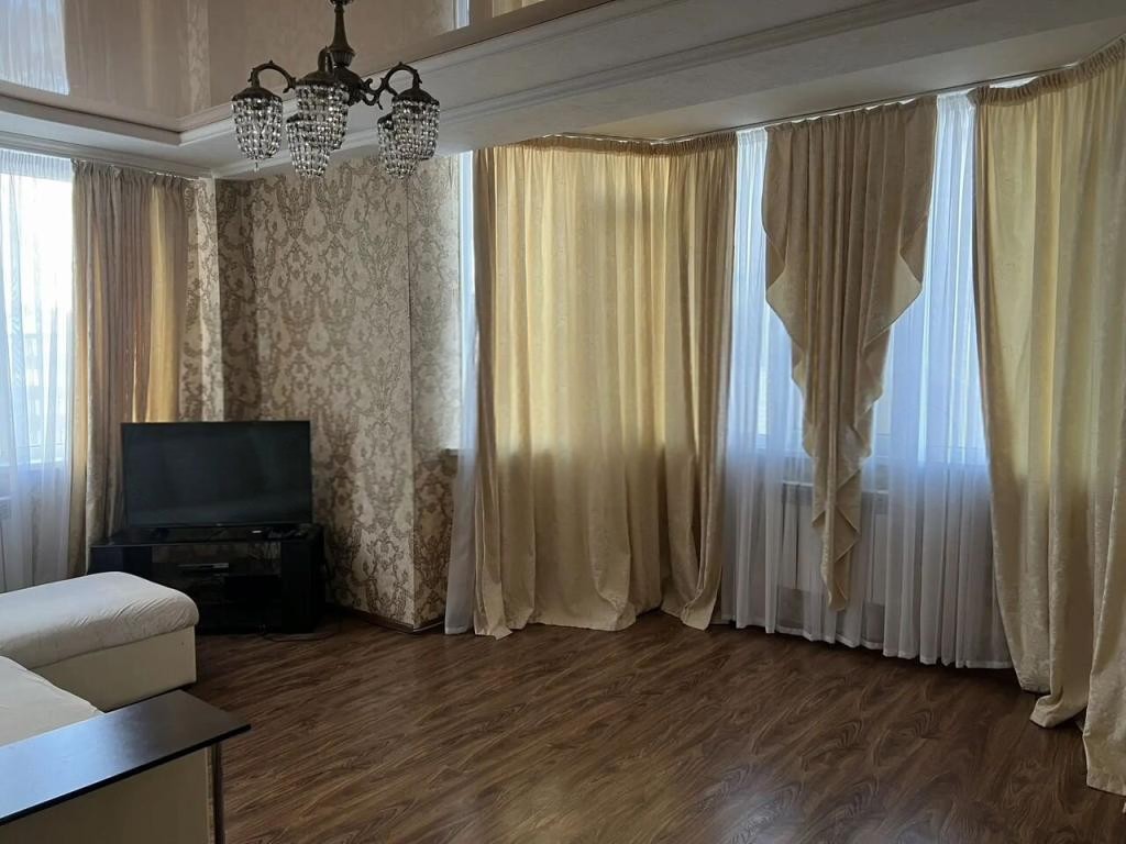 2-комн. квартира