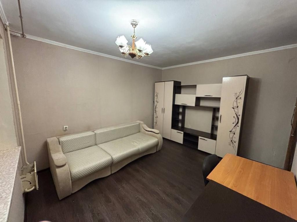 1-комн. квартира