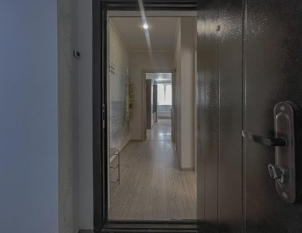 1-комн., 33 м², 7/16 этаж, Анапа, ул. Верхняя Дорога, 151к3